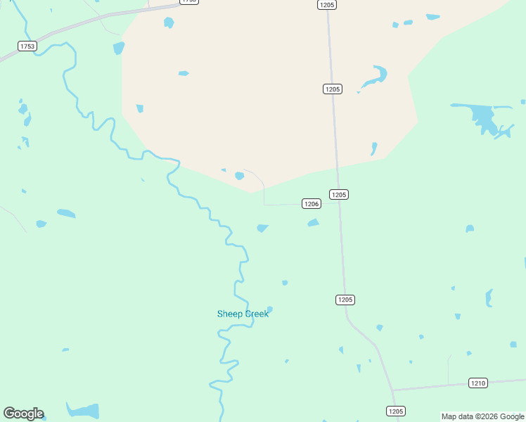 map of restaurants, bars, coffee shops, grocery stores, and more near 484 County Road 1206 in Savoy