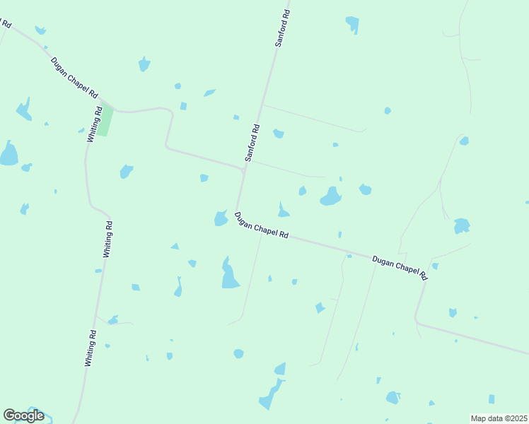 map of restaurants, bars, coffee shops, grocery stores, and more near 3909 Dugan Chapel Road in Bells