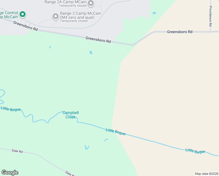 map of restaurants, bars, coffee shops, grocery stores, and more near in Elliott