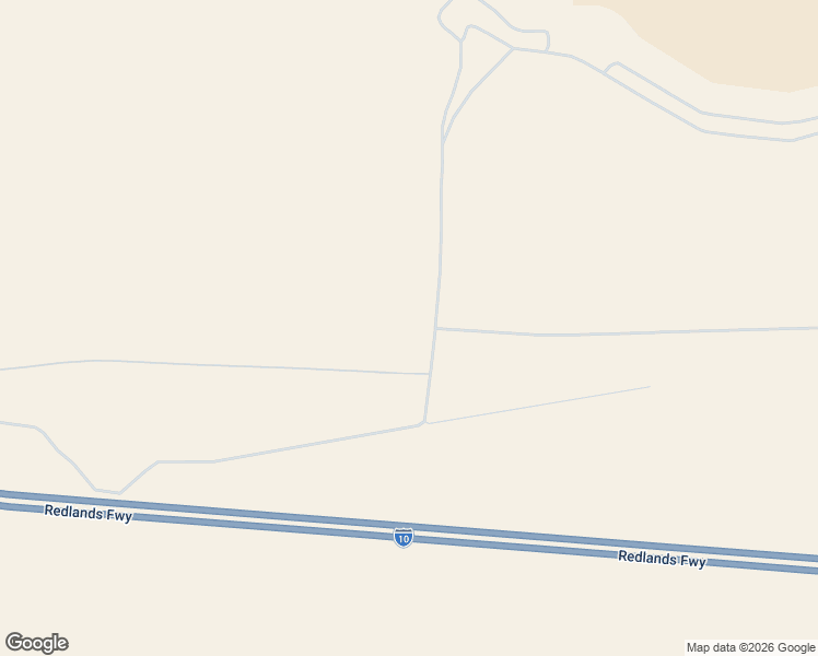 map of restaurants, bars, coffee shops, grocery stores, and more near Unnamed Road in Riverside County