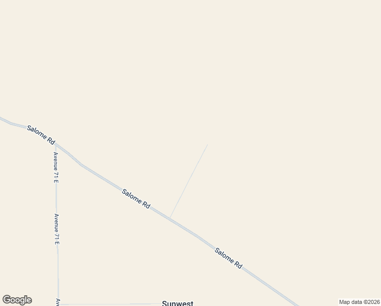 map of restaurants, bars, coffee shops, grocery stores, and more near in Sunwest