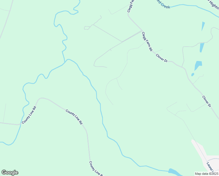 map of restaurants, bars, coffee shops, grocery stores, and more near 909 Riverstone Ct in Social Circle