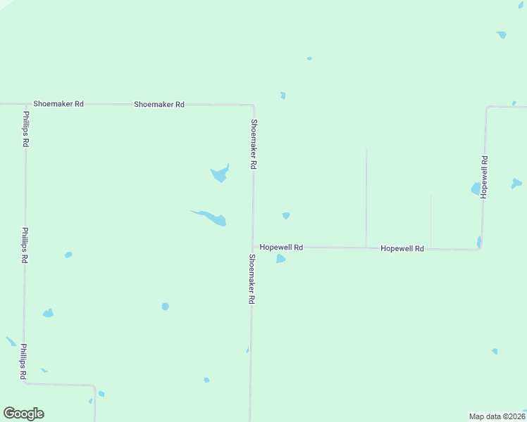 map of restaurants, bars, coffee shops, grocery stores, and more near in Bellevue