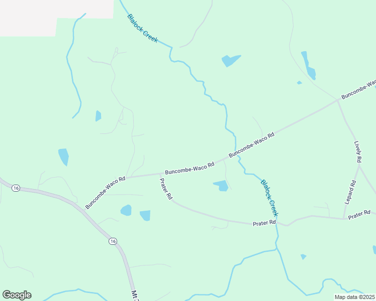 map of restaurants, bars, coffee shops, grocery stores, and more near in Waco