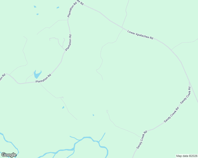 map of restaurants, bars, coffee shops, grocery stores, and more near 4410 Lower Apalachee Road in Madison