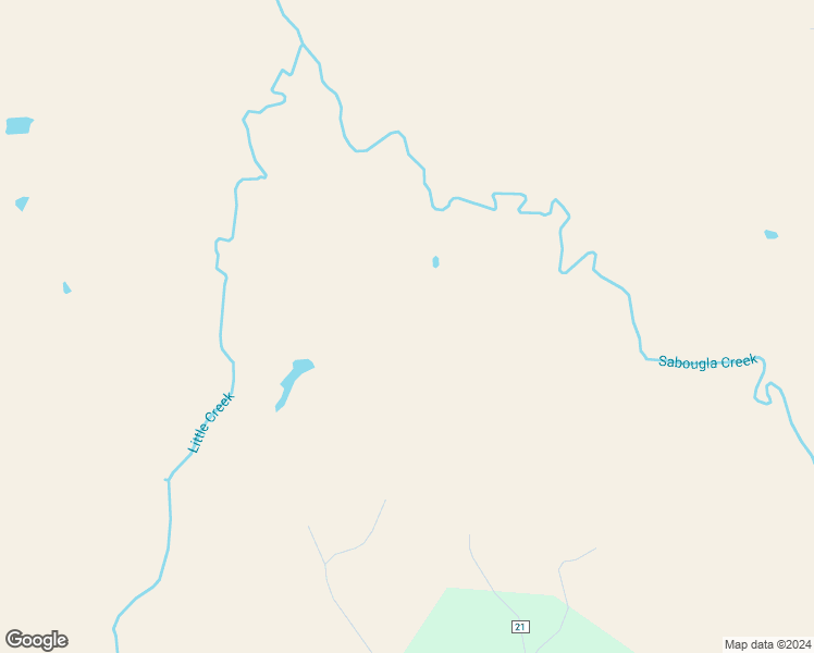 map of restaurants, bars, coffee shops, grocery stores, and more near in Bellefontaine