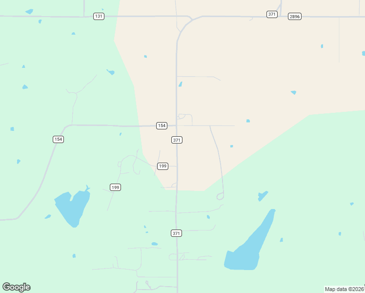 map of restaurants, bars, coffee shops, grocery stores, and more near 1853 Farm to Market Road 371 in Gainesville