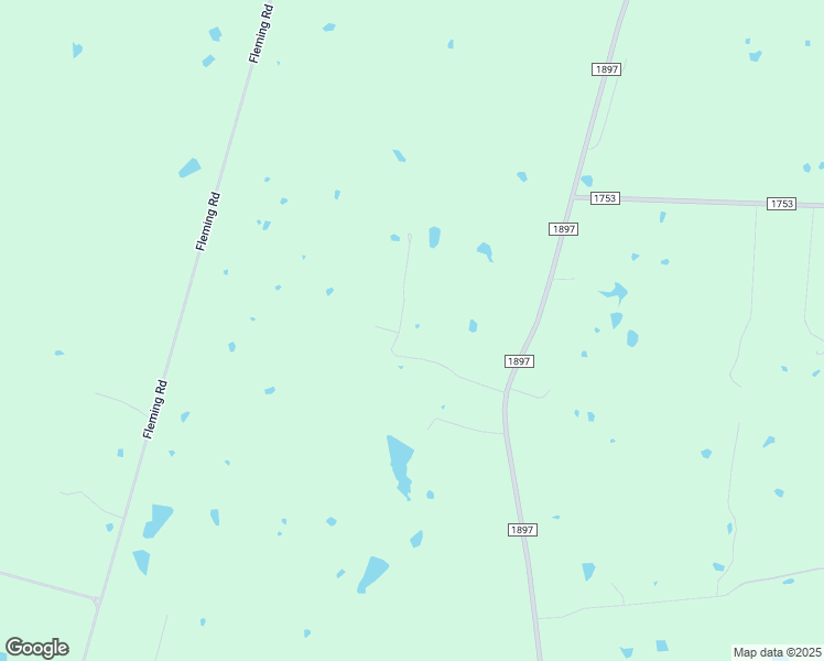map of restaurants, bars, coffee shops, grocery stores, and more near 286 Little Arkansas in Bells
