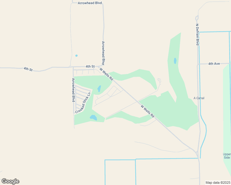 map of restaurants, bars, coffee shops, grocery stores, and more near in Blythe