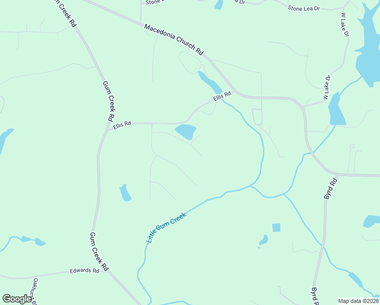 map of restaurants, bars, coffee shops, grocery stores, and more near 70 Old Hickory Lane in Powder Springs