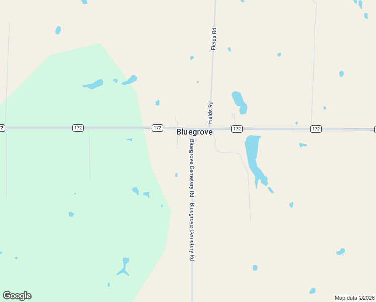 map of restaurants, bars, coffee shops, grocery stores, and more near 238 Bluegrove Cemetery Road in Henrietta