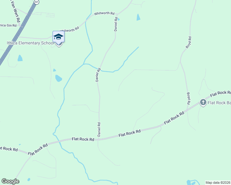 map of restaurants, bars, coffee shops, grocery stores, and more near 314 Conner Drive in Villa Rica