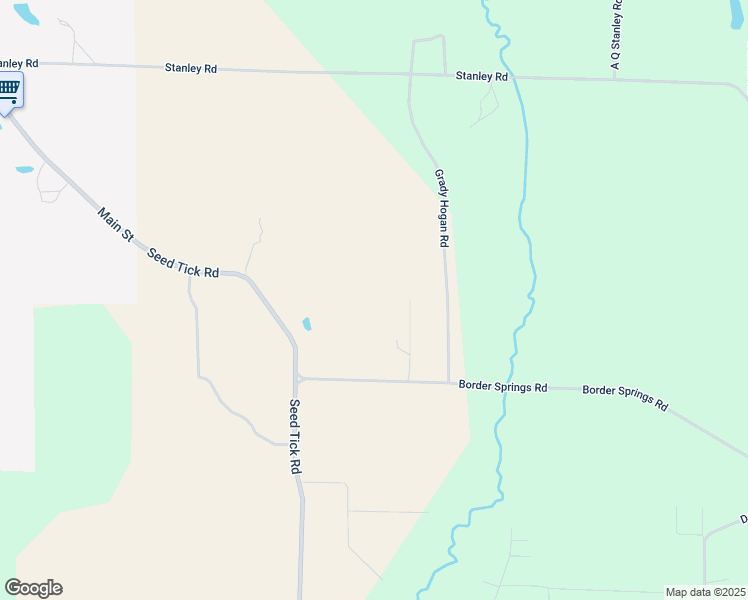 map of restaurants, bars, coffee shops, grocery stores, and more near in Caledonia