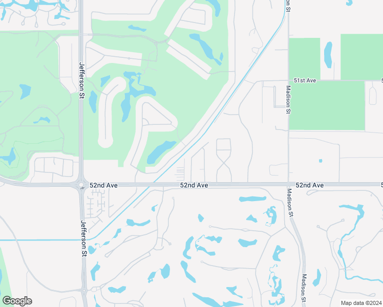 map of restaurants, bars, coffee shops, grocery stores, and more near 51780 Marquessa Ln in La Quinta