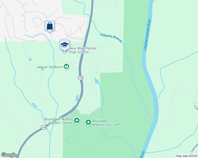 map of restaurants, bars, coffee shops, grocery stores, and more near 4559 Barbcrest Court in Douglasville