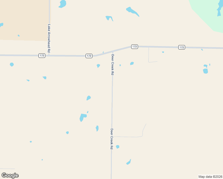 map of restaurants, bars, coffee shops, grocery stores, and more near in Bluegrove