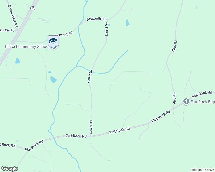 map of restaurants, bars, coffee shops, grocery stores, and more near 311 Conner Drive in Villa Rica
