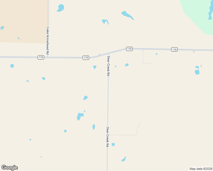 map of restaurants, bars, coffee shops, grocery stores, and more near in Bluegrove