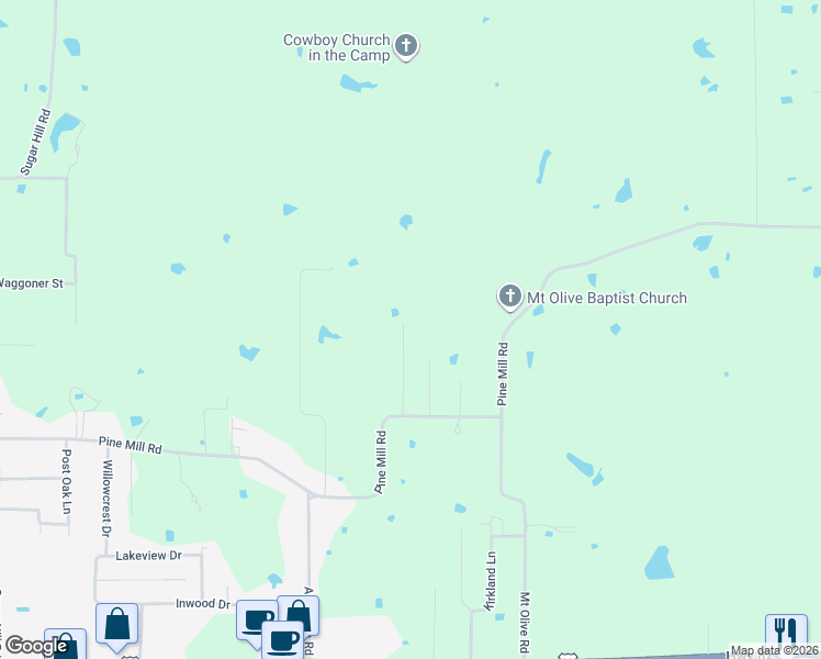 map of restaurants, bars, coffee shops, grocery stores, and more near 1810 Meadowview Drive in Reno