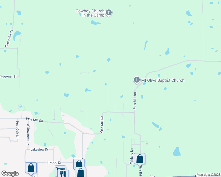 map of restaurants, bars, coffee shops, grocery stores, and more near 1810 Meadowview Drive in Reno