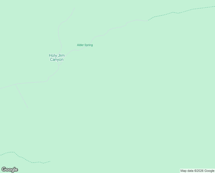 map of restaurants, bars, coffee shops, grocery stores, and more near in Trabuco Canyon