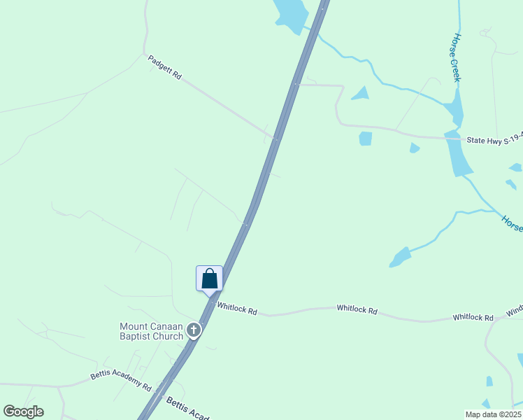 map of restaurants, bars, coffee shops, grocery stores, and more near 2601 Edgefield Road in Trenton