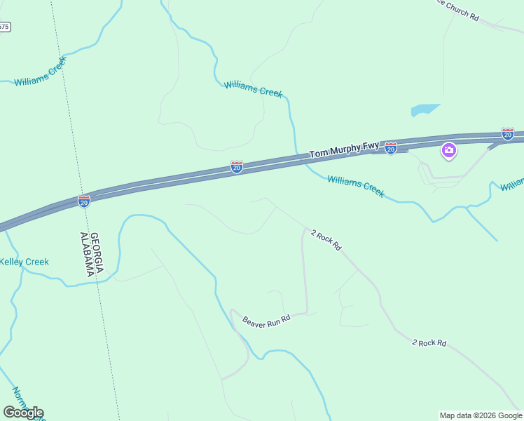 map of restaurants, bars, coffee shops, grocery stores, and more near 11 Coyote Trail in Waco