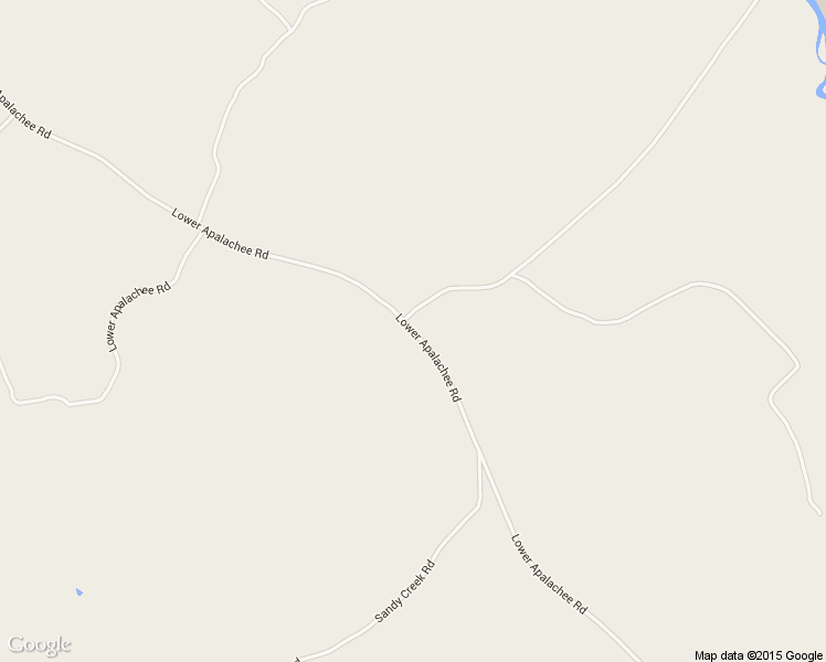 map of restaurants, bars, coffee shops, grocery stores, and more near 4410 Lower Apalachee Road in Madison