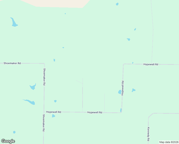 map of restaurants, bars, coffee shops, grocery stores, and more near 450 Hope Ridge Lane in Bellevue