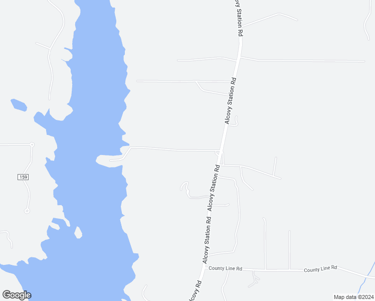 map of restaurants, bars, coffee shops, grocery stores, and more near 4101 Cedar Glen in Covington