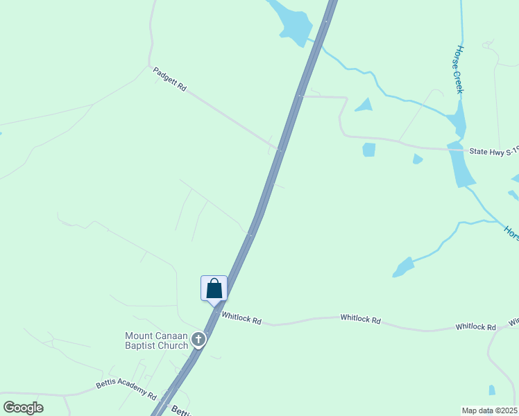 map of restaurants, bars, coffee shops, grocery stores, and more near 2601 Edgefield Road in Trenton