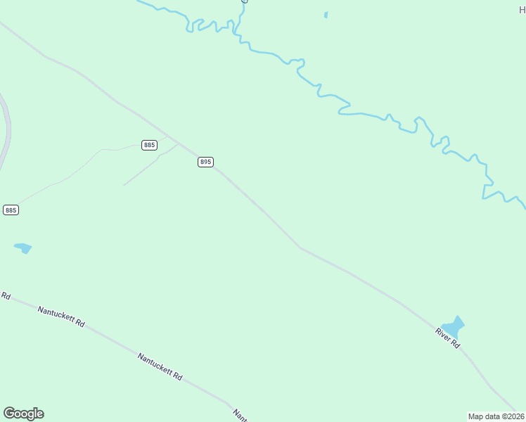 map of restaurants, bars, coffee shops, grocery stores, and more near 725 River Road in Salley