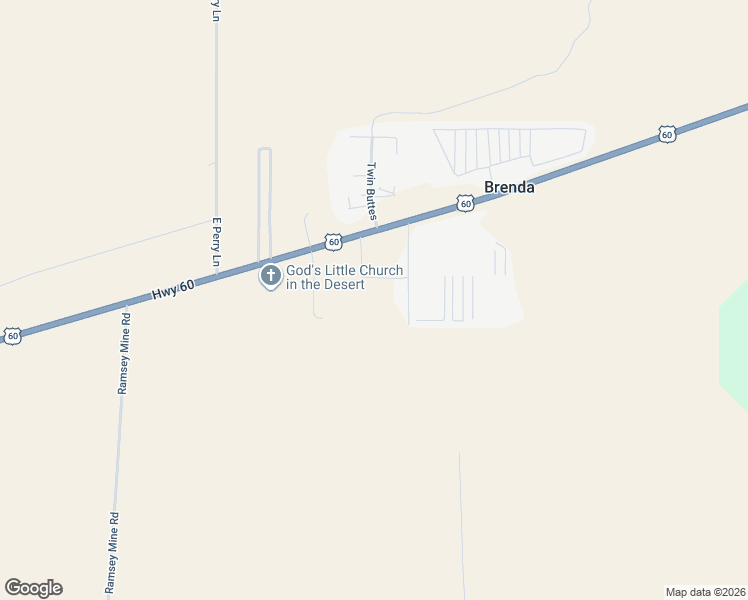 map of restaurants, bars, coffee shops, grocery stores, and more near 46465 Curley Bill Drive in Salome