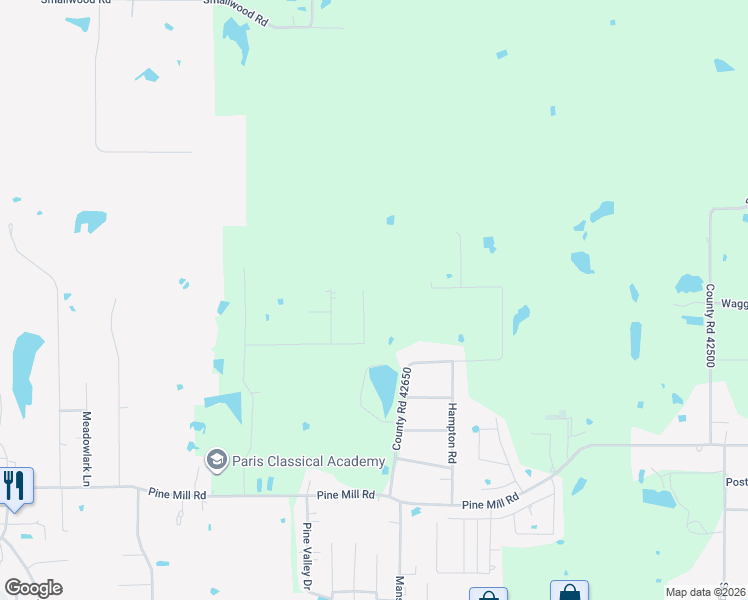 map of restaurants, bars, coffee shops, grocery stores, and more near 240 Laredo Drive in Reno