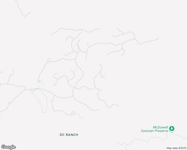 map of restaurants, bars, coffee shops, grocery stores, and more near 21026 North 112th Way in Scottsdale