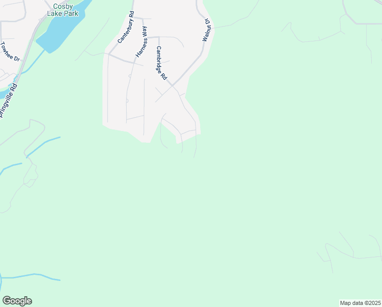 map of restaurants, bars, coffee shops, grocery stores, and more near 6341 Steeple Chase Drive in Pinson