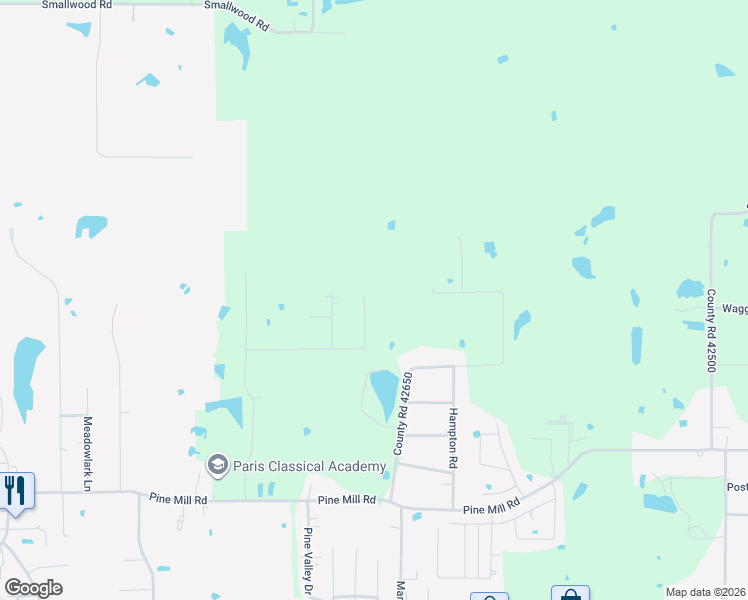 map of restaurants, bars, coffee shops, grocery stores, and more near 240 Laredo Drive in Reno