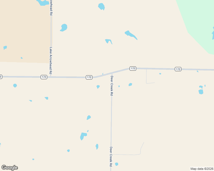 map of restaurants, bars, coffee shops, grocery stores, and more near 228 Deer Creek Road in Henrietta