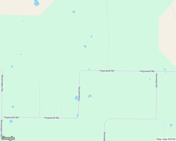 map of restaurants, bars, coffee shops, grocery stores, and more near 1027 Hopewell Road in Bellevue