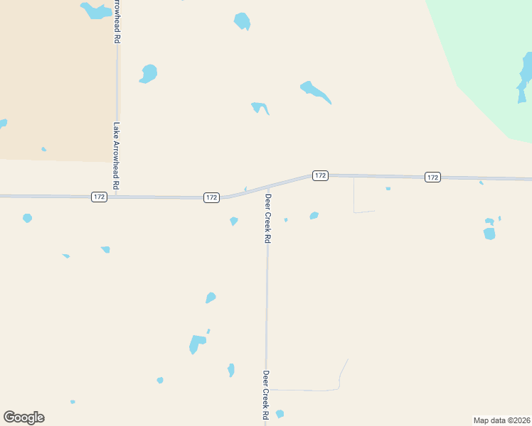 map of restaurants, bars, coffee shops, grocery stores, and more near 228 Deer Creek Road in Henrietta