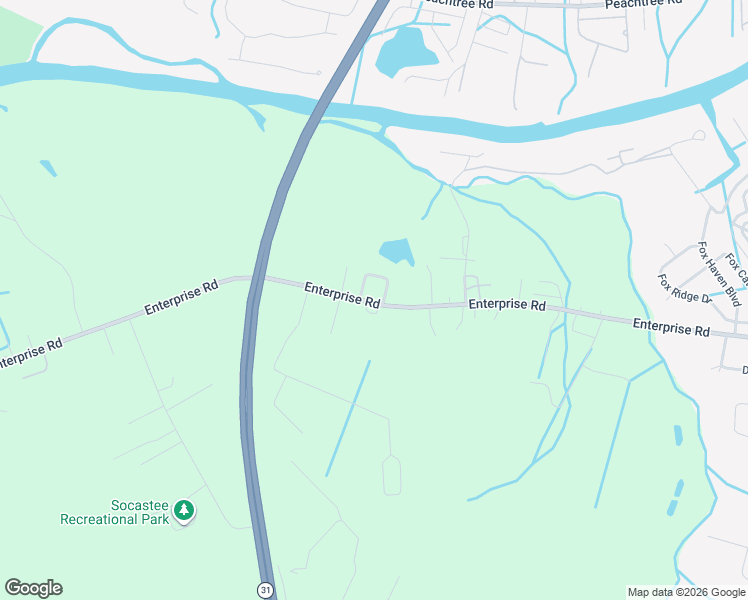 map of restaurants, bars, coffee shops, grocery stores, and more near 6241 Lindsey Road in Myrtle Beach