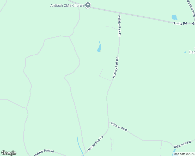 map of restaurants, bars, coffee shops, grocery stores, and more near 165 Larn Lane in Washington