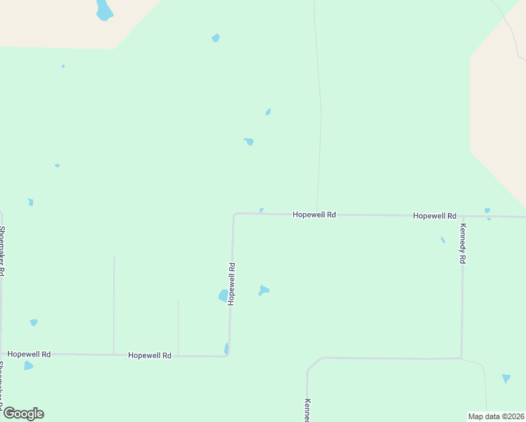 map of restaurants, bars, coffee shops, grocery stores, and more near 1027 Hopewell Road in Bellevue