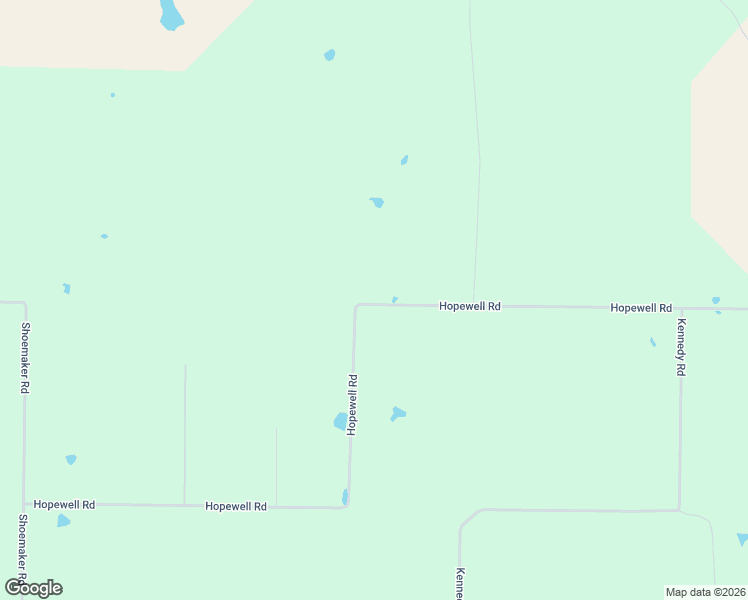 map of restaurants, bars, coffee shops, grocery stores, and more near 1027 Hopewell Road in Bellevue