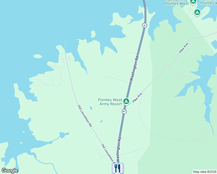 map of restaurants, bars, coffee shops, grocery stores, and more near 4173 Waters Edge Lane in Columbia