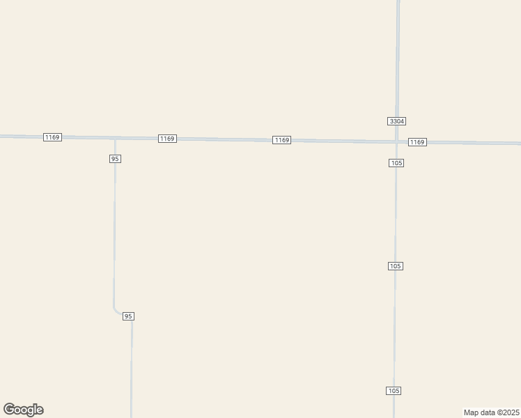 map of restaurants, bars, coffee shops, grocery stores, and more near in Morton