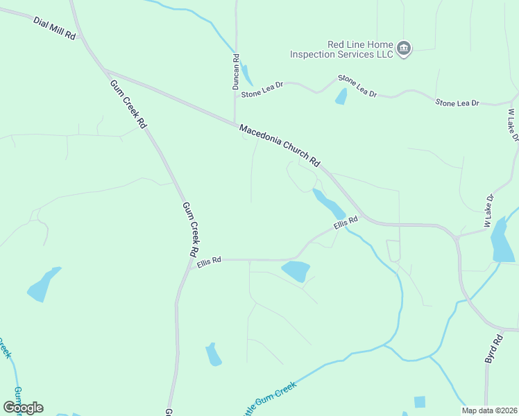 map of restaurants, bars, coffee shops, grocery stores, and more near 85 Ashford Drive in Oxford