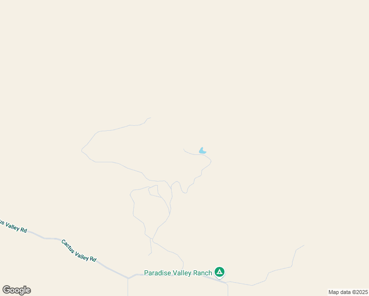 map of restaurants, bars, coffee shops, grocery stores, and more near in Hemet