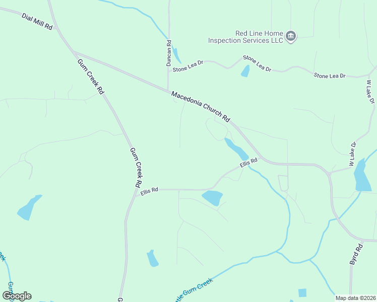 map of restaurants, bars, coffee shops, grocery stores, and more near 85 Ashford Drive in Oxford