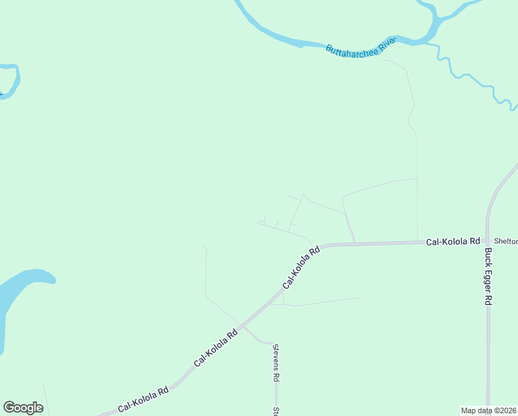 map of restaurants, bars, coffee shops, grocery stores, and more near 202 Killer Drive in Caledonia